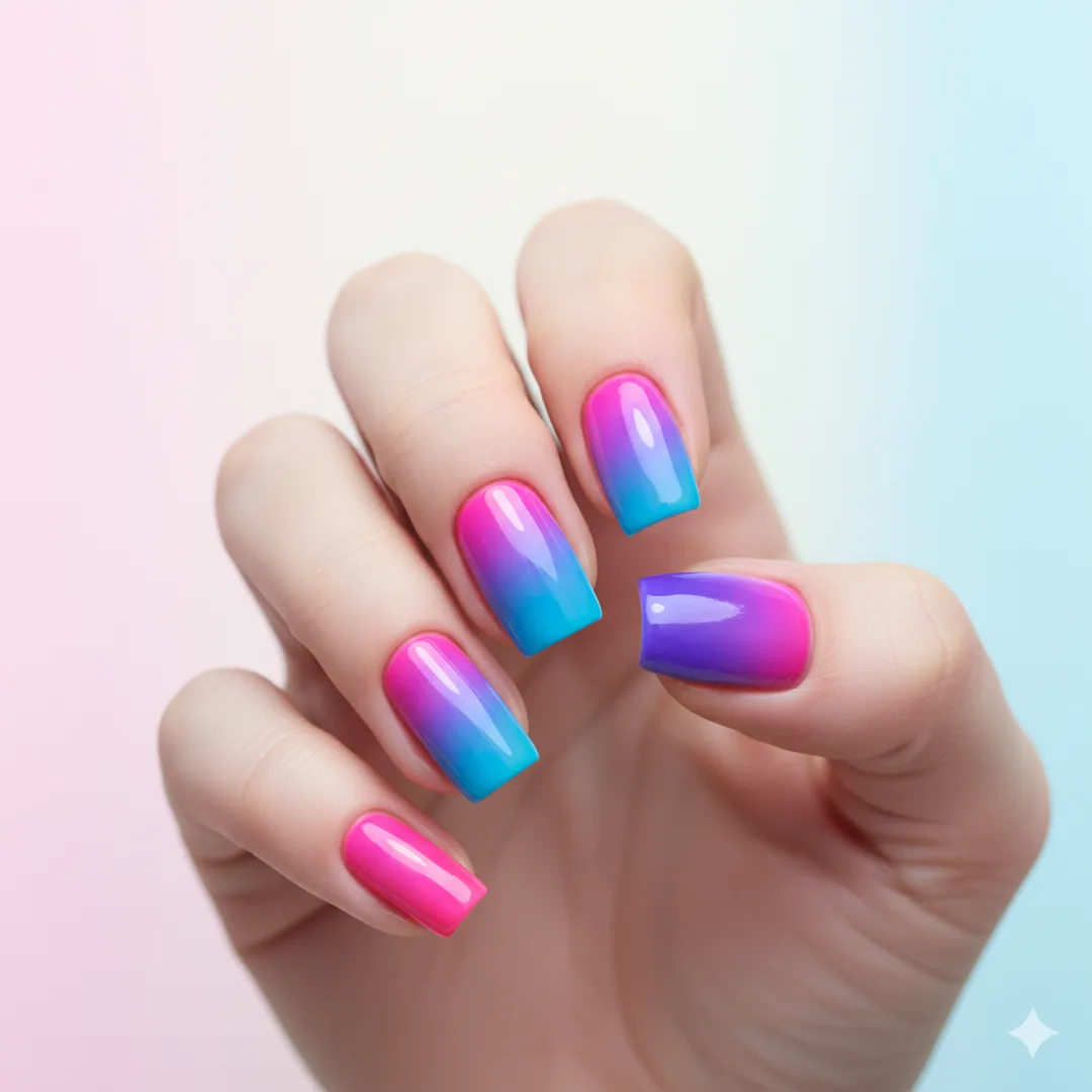 russian manicure staten island new york 1