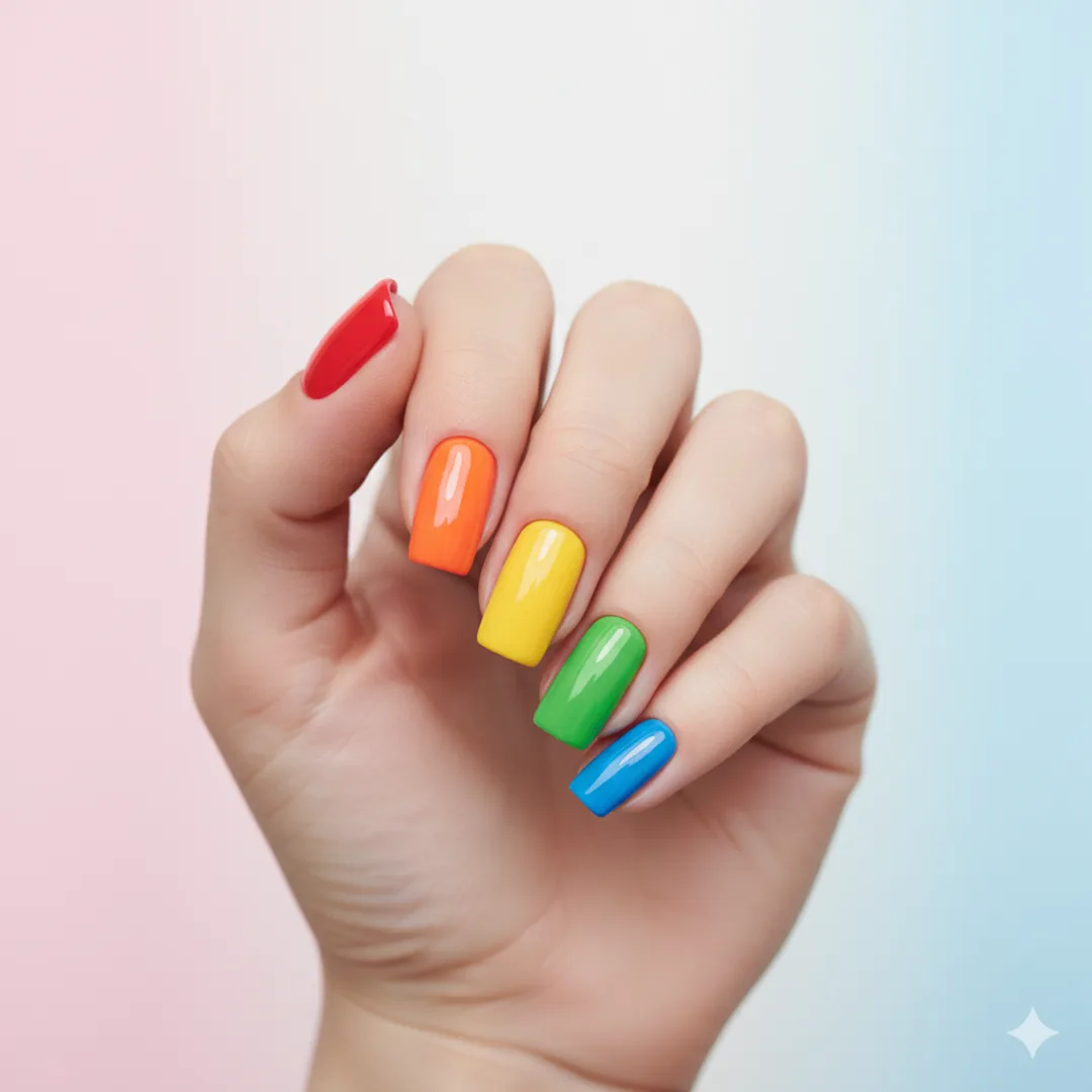 russian manicure staten island new york 2